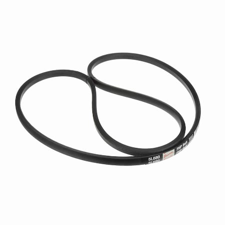 Browning Rubber FHP Belt 5L680